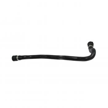 1999 BMW 528i Engine Coolant Hose Pipe To Auxiliary Water Pump Rein Automotive CHE0143R image 3 of 4