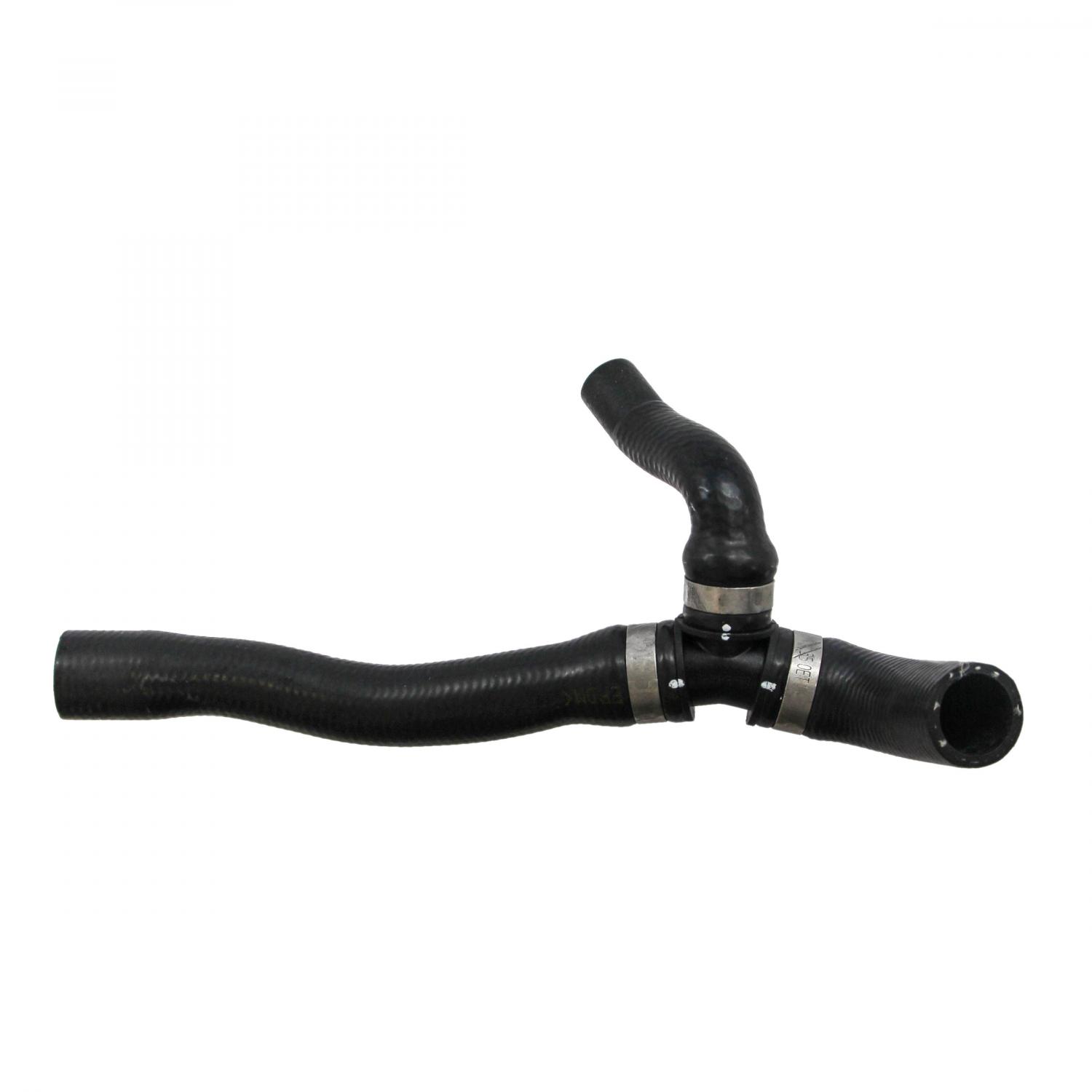 Rein Automotive CHE0145R - Engine Coolant Hose Rein Automotive CHE0145R Engine Coolant Hose product image 2 of 6