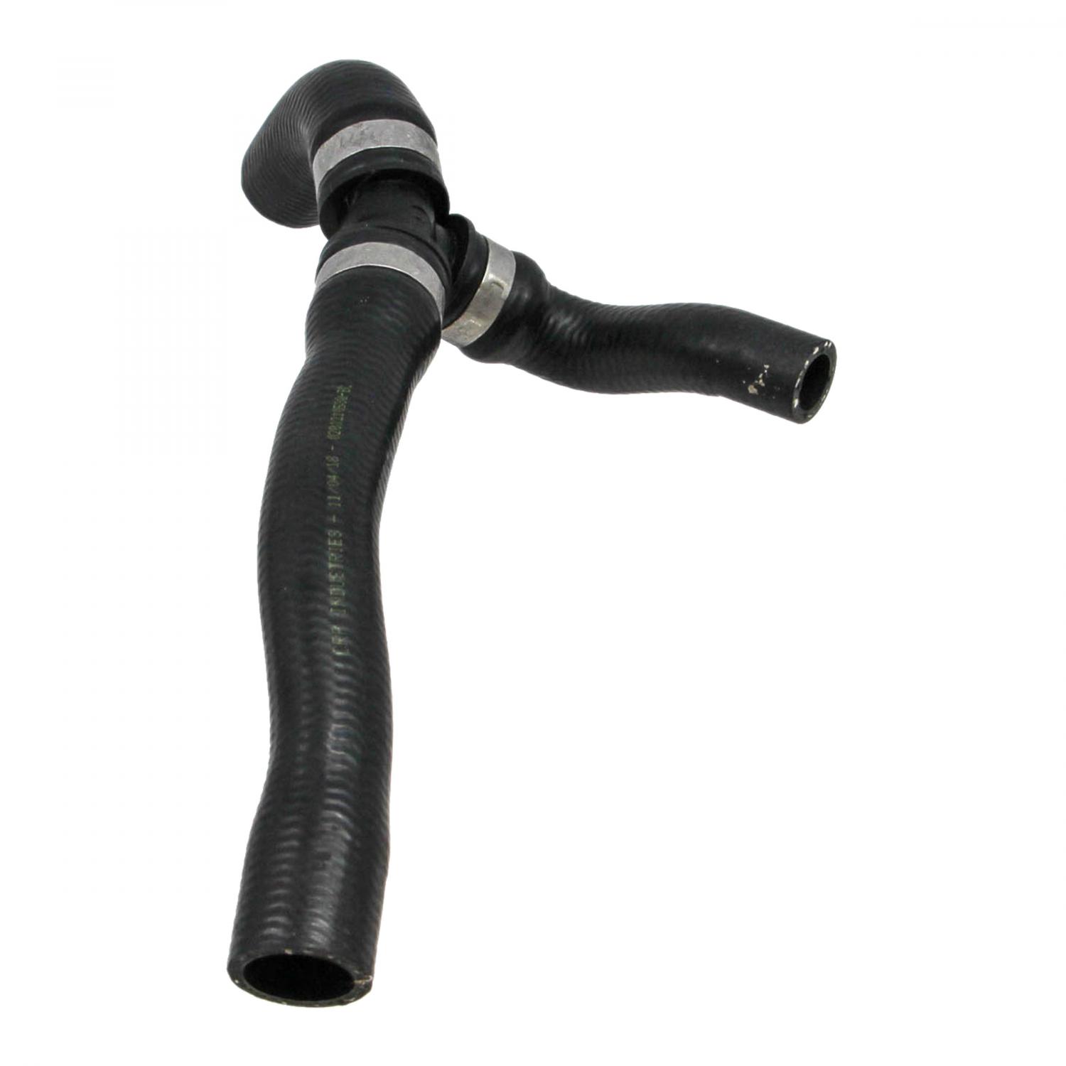 Rein Automotive CHE0145R - Engine Coolant Hose Rein Automotive CHE0145R Engine Coolant Hose product image 4 of 6