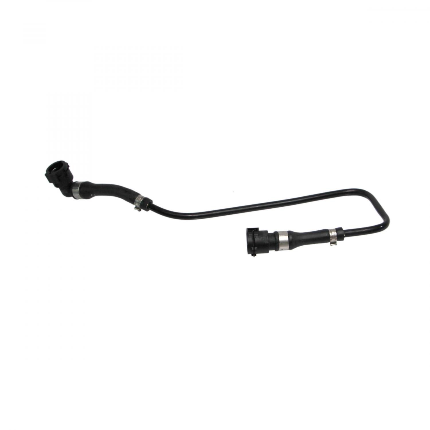 Rein Automotive CHE0148P Engine Coolant Hose product image 1 of 6