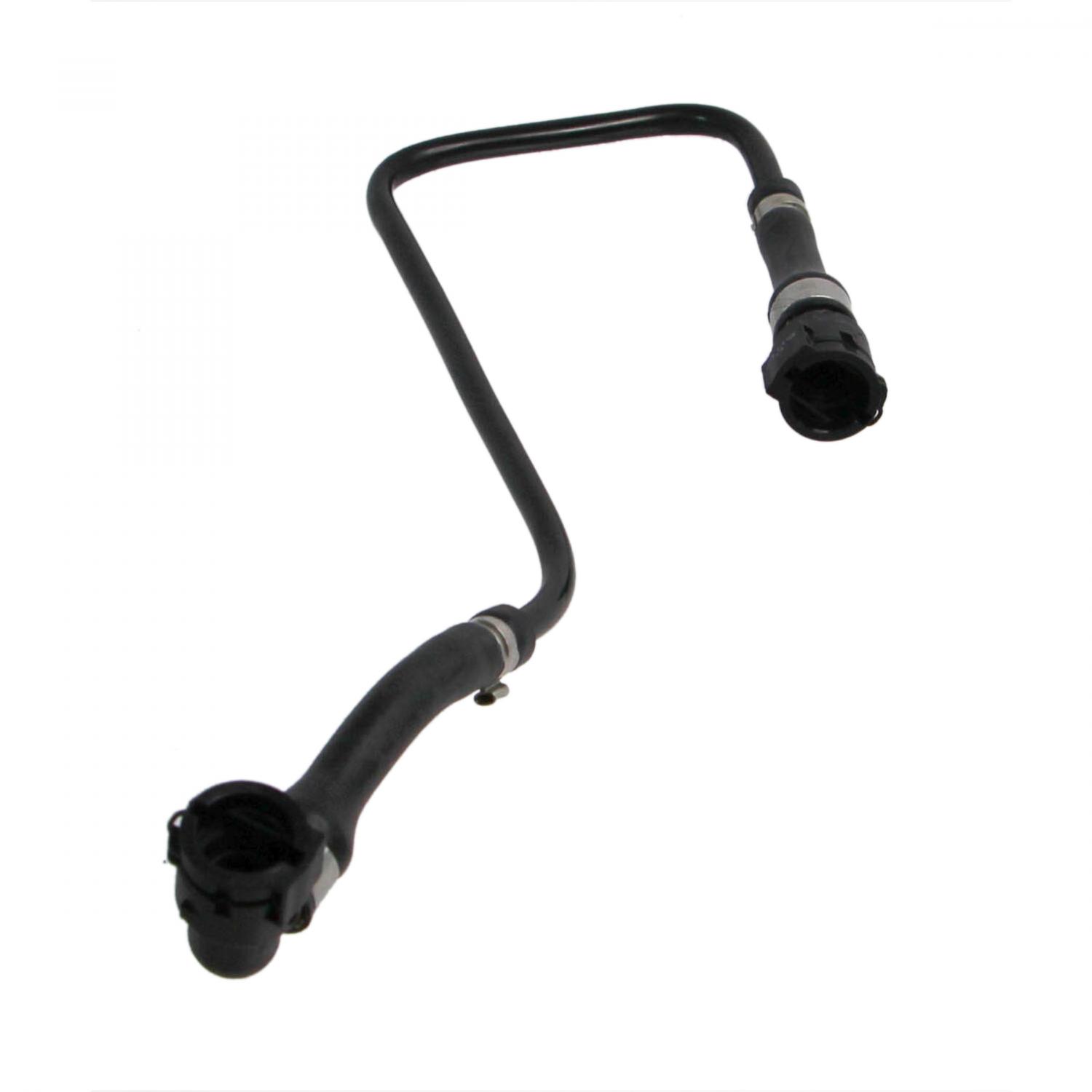 Rein Automotive CHE0148P Engine Coolant Hose product image 4 of 6