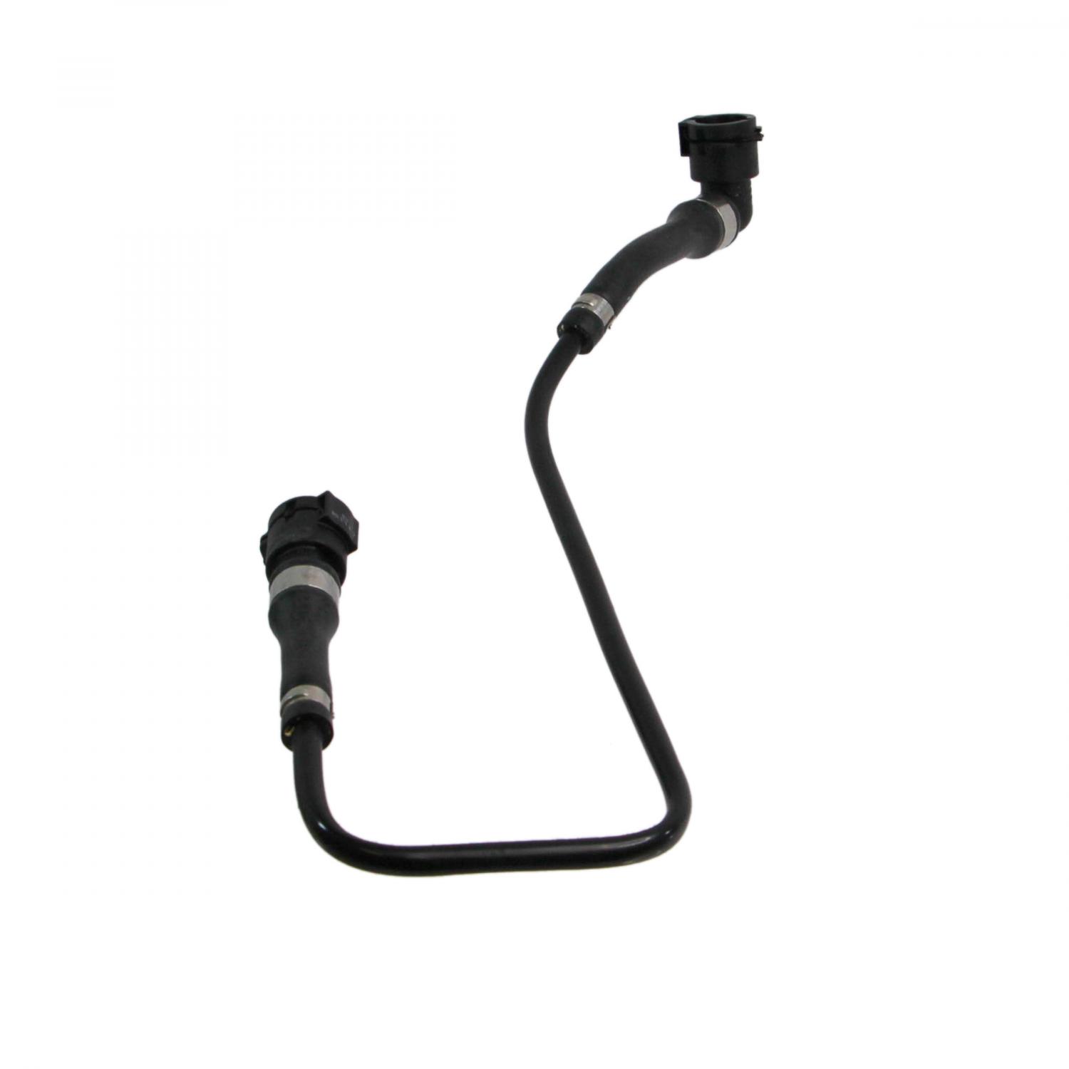 Rein Automotive CHE0148P Engine Coolant Hose product image 5 of 6