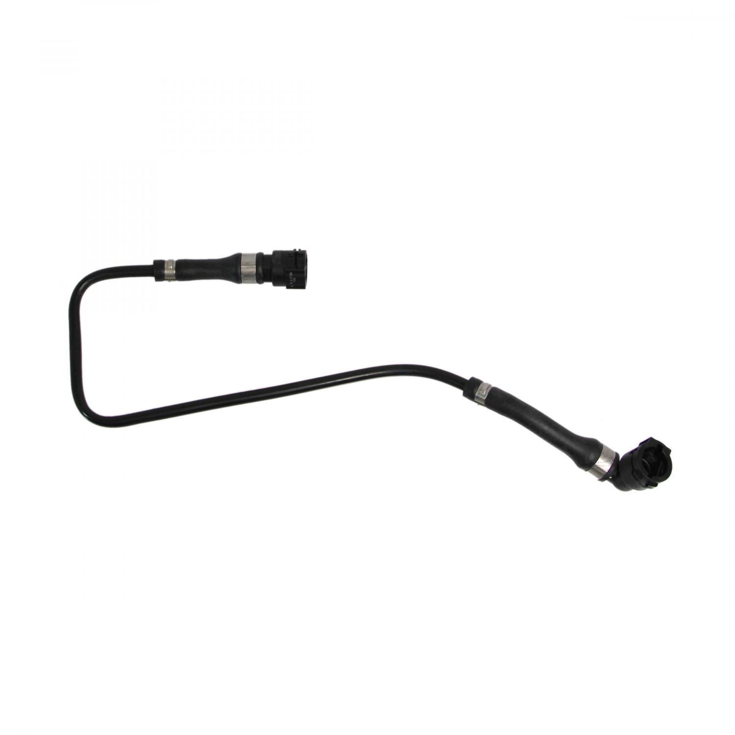 Rein Automotive CHE0148P Engine Coolant Hose product image 6 of 6