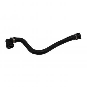 2003 BMW X5 Engine Coolant Hose Diverter Valve Outlet (Lower) Rein Automotive CHE0149P image 1 of 4