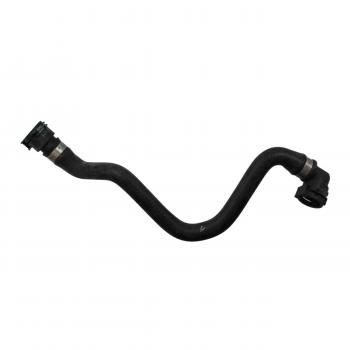 2003 BMW X5 Engine Coolant Hose Diverter Valve Outlet (Lower) Rein Automotive CHE0149P image 2 of 4