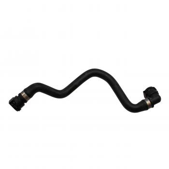 2003 BMW X5 Engine Coolant Hose Diverter Valve Outlet (Lower) Rein Automotive CHE0149P image 3 of 4