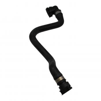 2003 BMW X5 Engine Coolant Hose Diverter Valve Outlet (Lower) Rein Automotive CHE0149P image 4 of 4