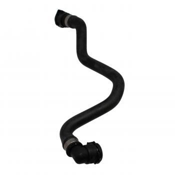 Rein Automotive CHE0149P Engine Coolant Hose product image 5 of 6