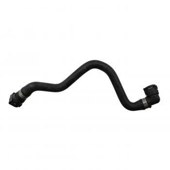Rein Automotive CHE0149P Engine Coolant Hose product image 6 of 6