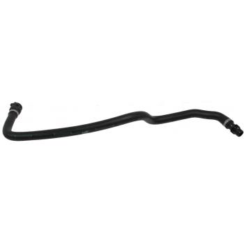 1999 BMW 528i Engine Coolant Hose Expansion Tank (Lower) To Hose At Heater Rein Automotive CHE0152 image 1 of 4