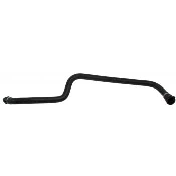 1999 BMW 528i Engine Coolant Hose Expansion Tank (Lower) To Hose At Heater Rein Automotive CHE0152 image 3 of 4