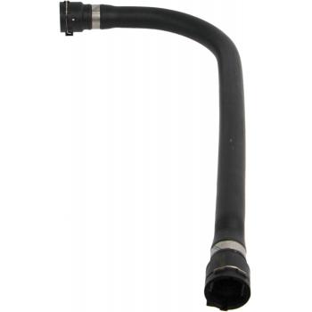 1999 BMW 528i Engine Coolant Hose Expansion Tank (Lower) To Auxiliary Water Pump Rein Automotive CHE0154 image 4 of 4