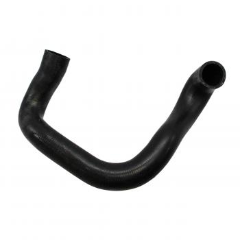 1991 BMW 325is Engine Coolant Hose Water Pump Outlet Rein Automotive CHE0155R image 1 of 4