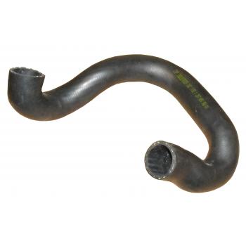 1991 BMW 325is Engine Coolant Hose Water Pump Outlet Rein Automotive CHE0155R image 2 of 4