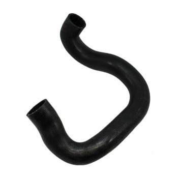 1991 BMW 325is Engine Coolant Hose Water Pump Outlet Rein Automotive CHE0155R image 3 of 4