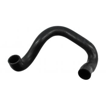 1991 BMW 325is Engine Coolant Hose Water Pump Outlet Rein Automotive CHE0155R image 4 of 4
