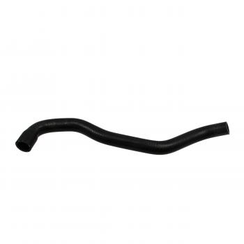 1998 BMW 540i Engine Coolant Hose Expansion Tank (Lower) To Water Pump Rein Automotive CHE0156R image 1 of 4