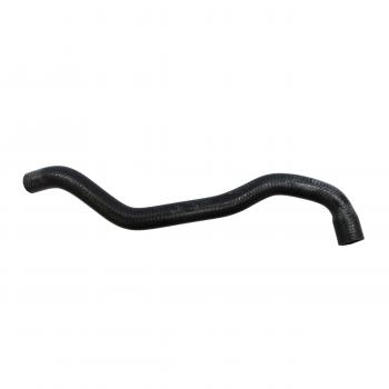 1998 BMW 540i Engine Coolant Hose Expansion Tank (Lower) To Water Pump Rein Automotive CHE0156R image 2 of 4