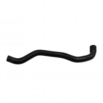 1998 BMW 540i Engine Coolant Hose Expansion Tank (Lower) To Water Pump Rein Automotive CHE0156R image 3 of 4