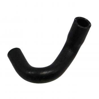 1996 Volkswagen Jetta Engine Coolant Hose Oil Cooler To Pipe Rein Automotive CHE0160R image 1 of 4