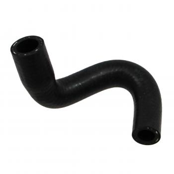 1996 Volkswagen Jetta Engine Coolant Hose Oil Cooler To Pipe Rein Automotive CHE0160R image 3 of 4