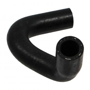 1996 Volkswagen Jetta Engine Coolant Hose Oil Cooler To Pipe Rein Automotive CHE0160R image 4 of 4