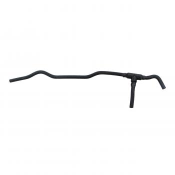 Rein Automotive CHE0161R Engine Coolant Hose product image 6 of 6