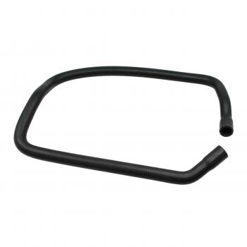 1994 BMW 325i Engine Coolant Hose Expansion Tank Inlet Rein Automotive CHE0162R image 1 of 4