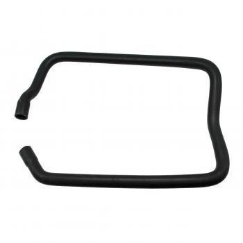 1994 BMW 325i Engine Coolant Hose Expansion Tank Inlet Rein Automotive CHE0162R image 2 of 4