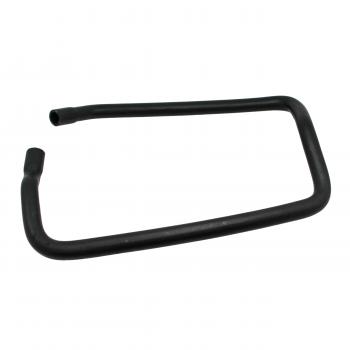 1994 BMW 325i Engine Coolant Hose Expansion Tank Inlet Rein Automotive CHE0162R image 3 of 4