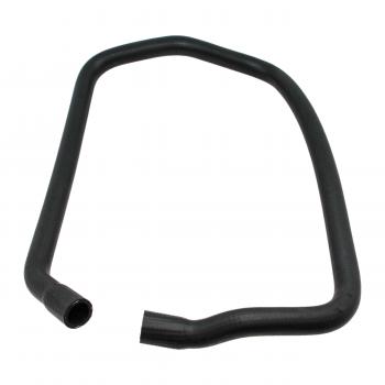 1994 BMW 325i Engine Coolant Hose Expansion Tank Inlet Rein Automotive CHE0162R image 4 of 4