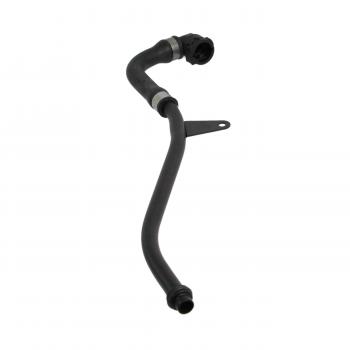 Rein Automotive CHE0163P Engine Coolant Hose product image 5 of 6