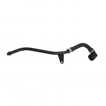 Rein Automotive CHE0163P Engine Coolant Hose product image 6 of 6