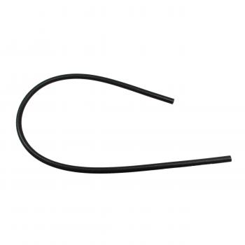 1992 BMW 735i Engine Coolant Hose Expansion Tank Inlet Rein Automotive CHE0165R image 2 of 4