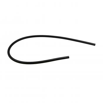 1992 BMW 735i Engine Coolant Hose Expansion Tank Inlet Rein Automotive CHE0165R image 3 of 4