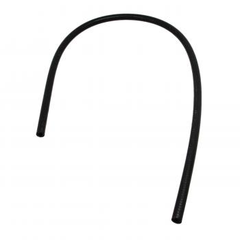 Rein Automotive CHE0165R Engine Coolant Hose product image 5 of 6