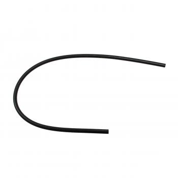 Rein Automotive CHE0165R Engine Coolant Hose product image 6 of 6