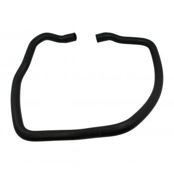 2000 BMW Z3 Engine Coolant Hose Expansion Tank Inlet Rein Automotive CHE0175R image 1 of 4