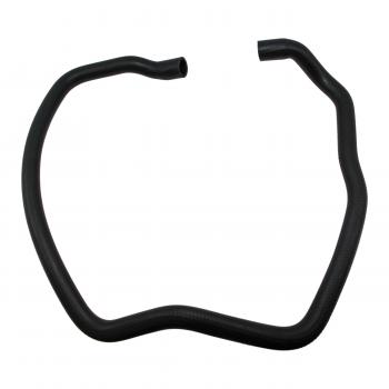 2000 BMW Z3 Engine Coolant Hose Expansion Tank Inlet Rein Automotive CHE0175R image 2 of 4