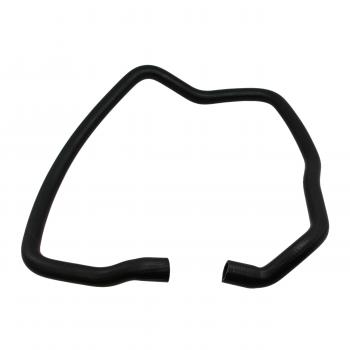 2000 BMW Z3 Engine Coolant Hose Expansion Tank Inlet Rein Automotive CHE0175R image 3 of 4