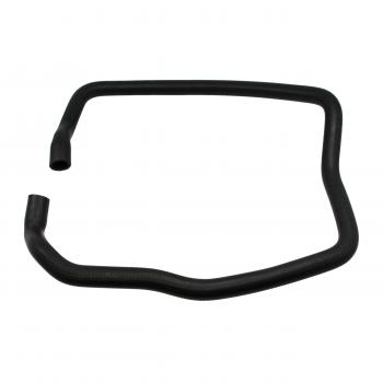 Rein Automotive CHE0175R Engine Coolant Hose product image 5 of 6