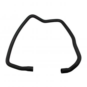 Rein Automotive CHE0175R Engine Coolant Hose product image 6 of 6