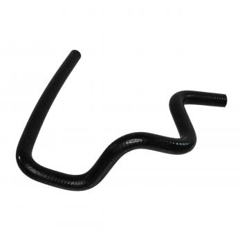 2000 BMW Z3 Engine Coolant Hose Throttle Body To Cylinder Head Rein Automotive CHE0176R image 1 of 4