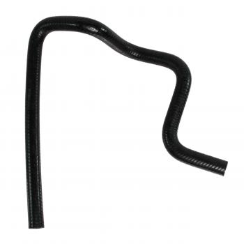 2000 BMW Z3 Engine Coolant Hose Throttle Body To Cylinder Head Rein Automotive CHE0176R image 2 of 4