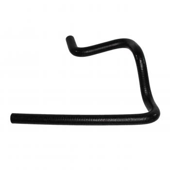 Rein Automotive CHE0176R - Engine Coolant Hose Rein Automotive CHE0176R Engine Coolant Hose product image 5 of 6