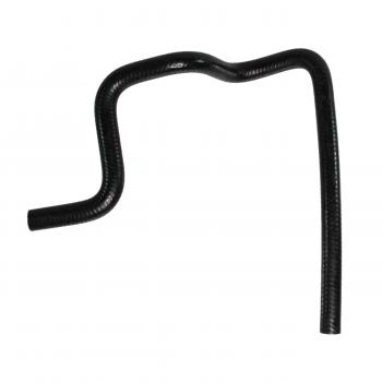 Rein Automotive CHE0176R - Engine Coolant Hose Rein Automotive CHE0176R Engine Coolant Hose product image 6 of 6