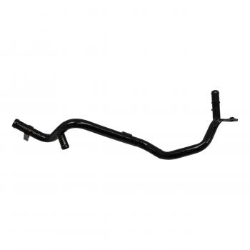 1996 Volkswagen Jetta Engine Coolant Hose Water Pipe To Oil Cooler Rein Automotive CHE0199P image 1 of 4