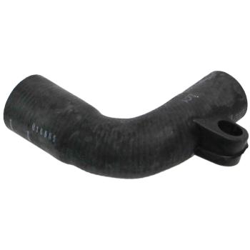 2005 Audi A4 Quattro Engine Coolant Hose