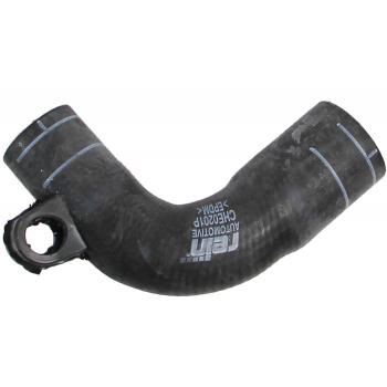 2006 Audi A4 Engine Coolant Hose Flange To Pipe Rein Automotive CHE0201 image 2 of 4