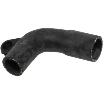 2006 Audi A4 Engine Coolant Hose Flange To Pipe Rein Automotive CHE0201 image 3 of 4